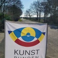 Kunstrunden 2023