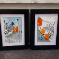 Nr 6 - 15 x 20 cm