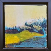 Nr. 83 - 20 x 20 cm